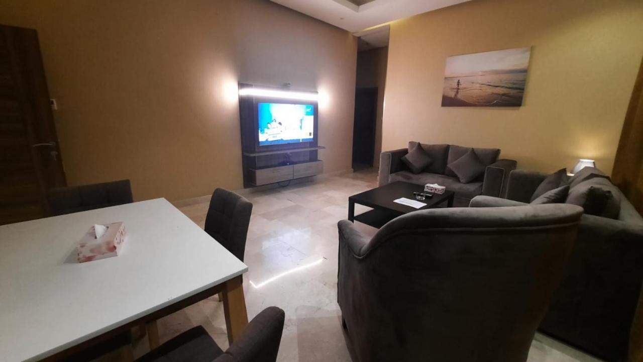 כוויית Rihanna Hotel Apartment מראה חיצוני תמונה